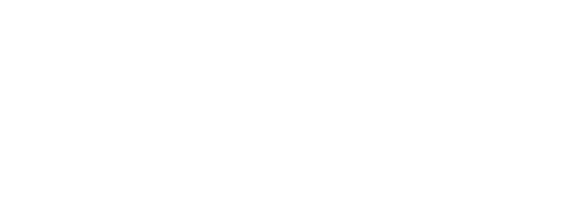 HM Strategy